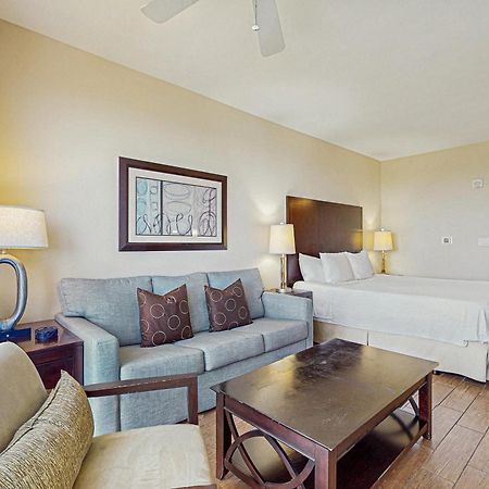 Sandestin Elation #5616 Miramar Beach Ngoại thất bức ảnh