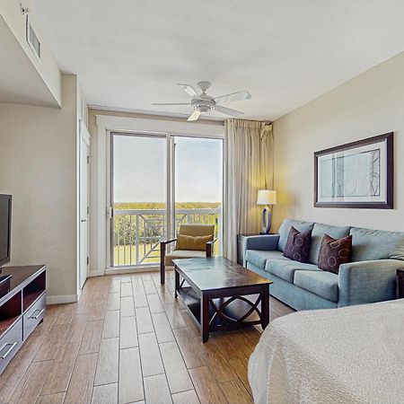 Sandestin Elation #5616 Miramar Beach Ngoại thất bức ảnh