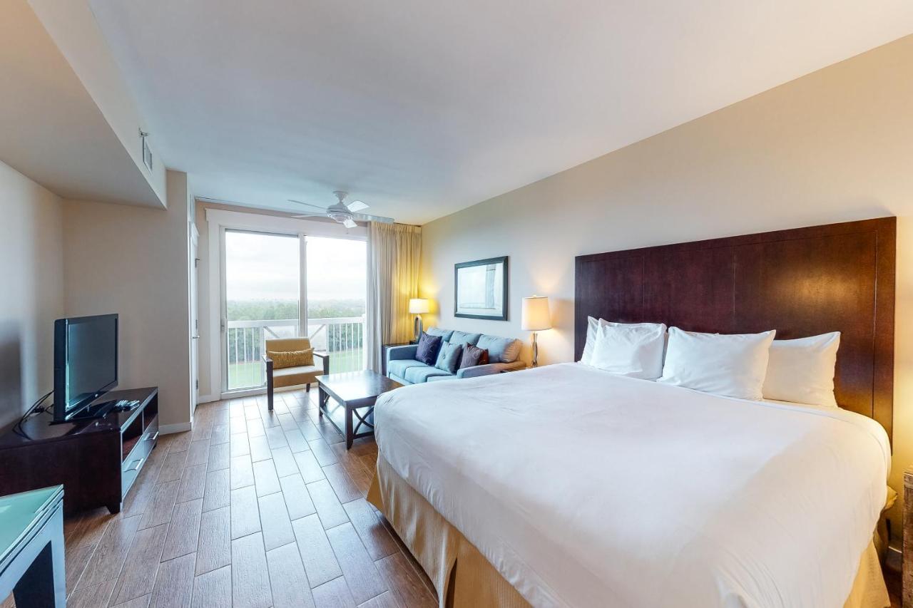 Sandestin Elation #5616 Miramar Beach Ngoại thất bức ảnh