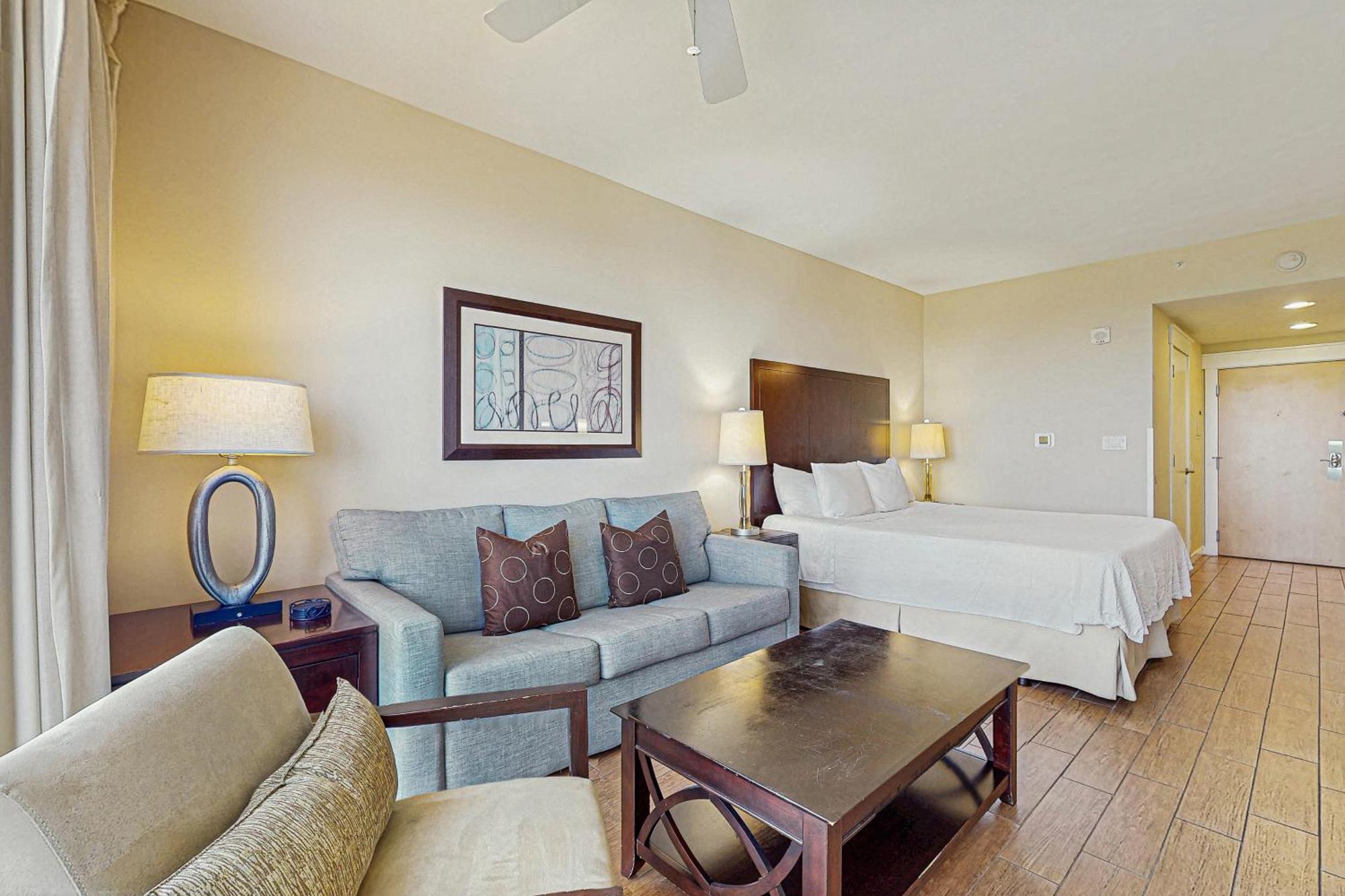 Sandestin Elation #5616 Miramar Beach Ngoại thất bức ảnh
