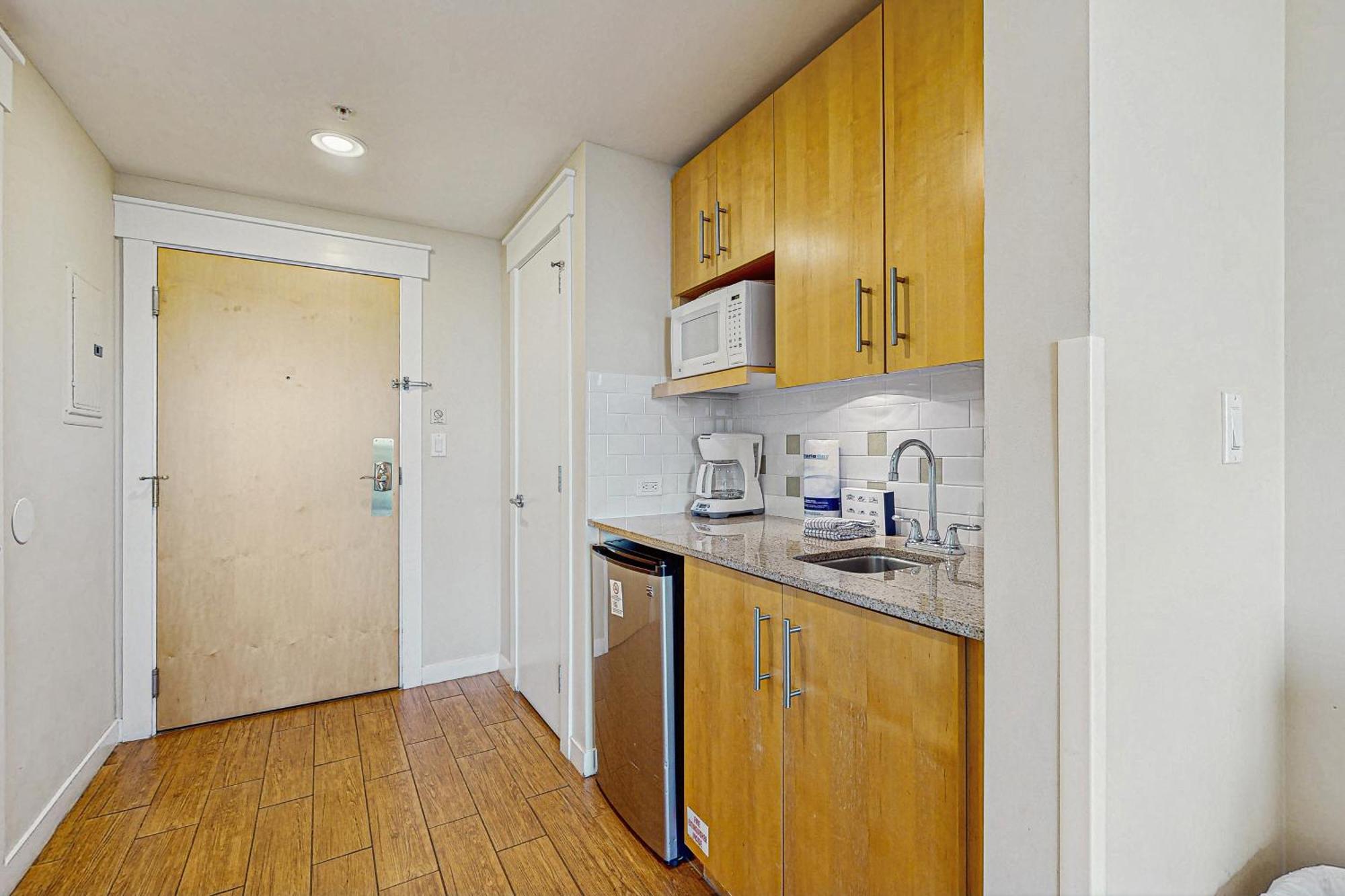 Sandestin Elation #5616 Miramar Beach Ngoại thất bức ảnh