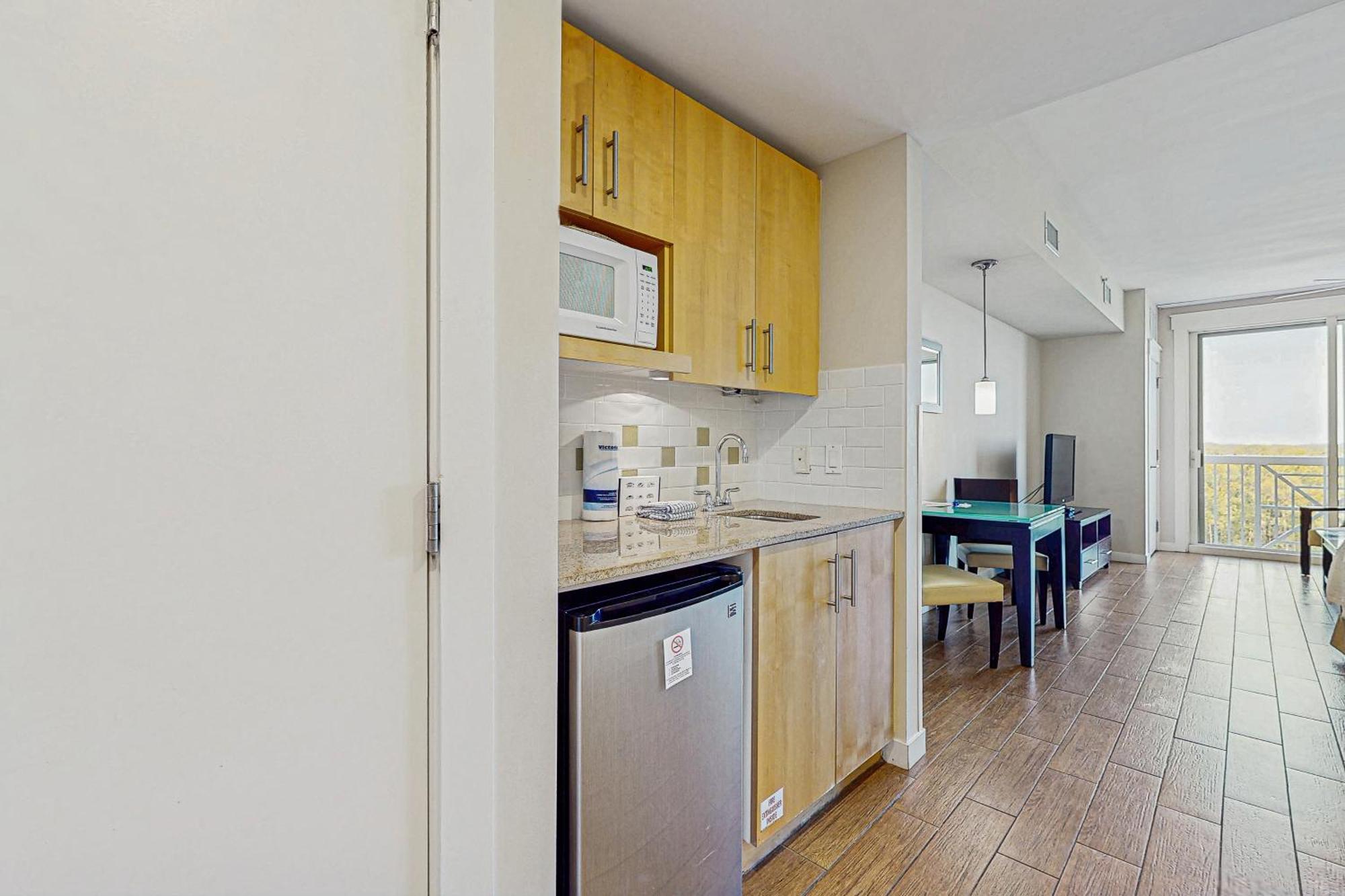 Sandestin Elation #5616 Miramar Beach Ngoại thất bức ảnh