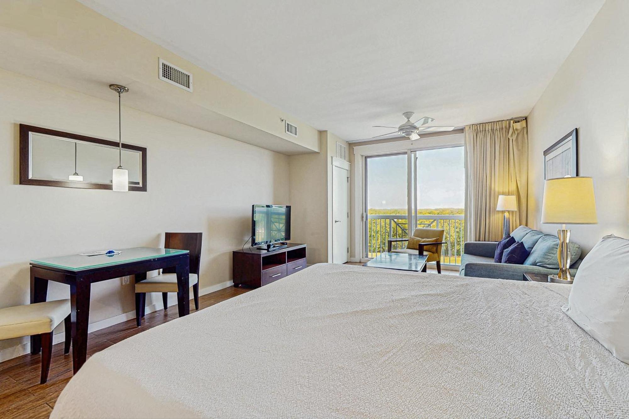 Sandestin Elation #5616 Miramar Beach Ngoại thất bức ảnh