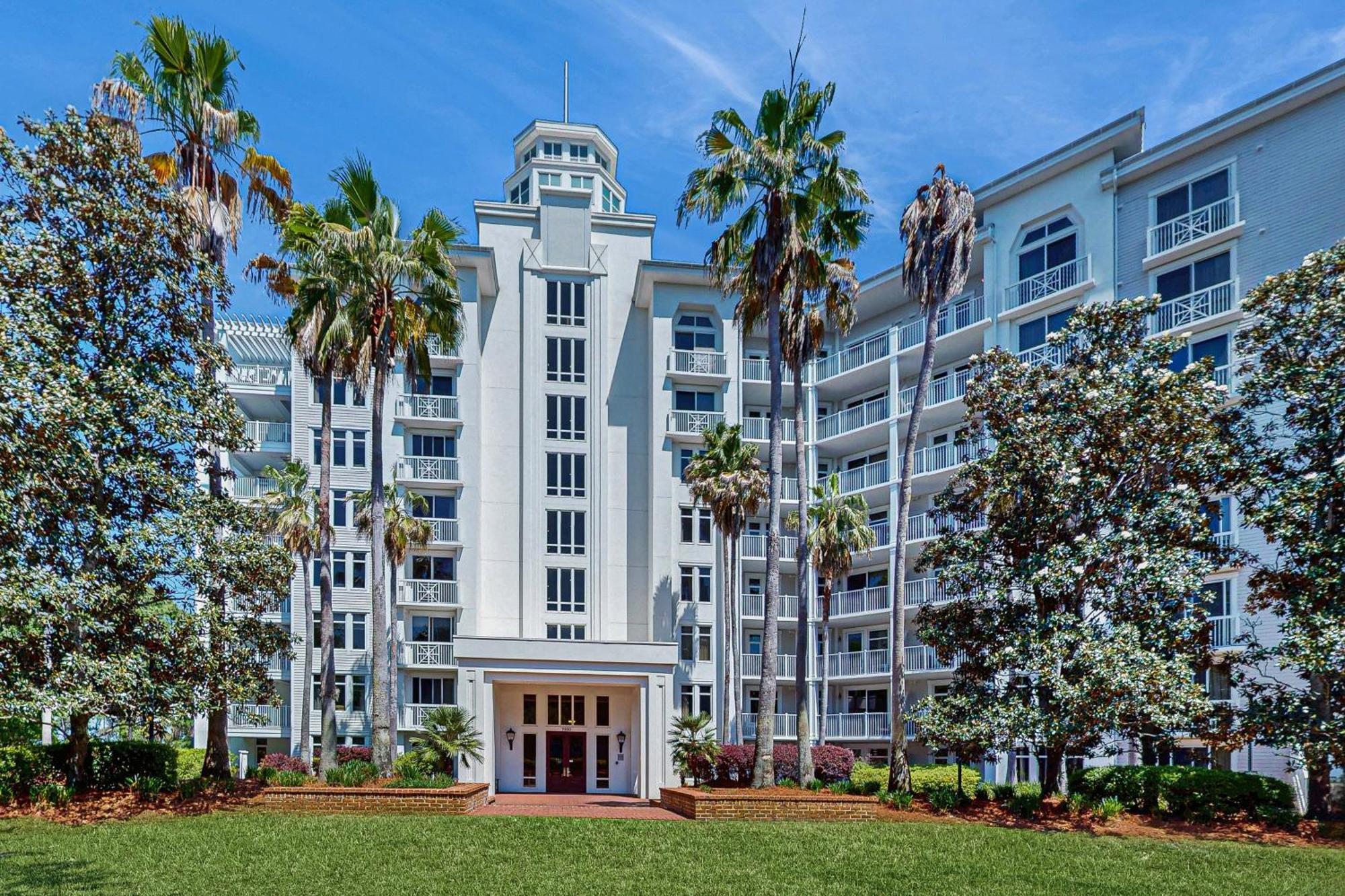 Sandestin Elation #5616 Miramar Beach Ngoại thất bức ảnh